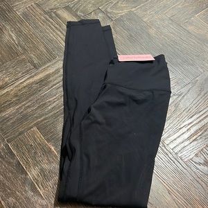 Brand new squat proof Amazon tights